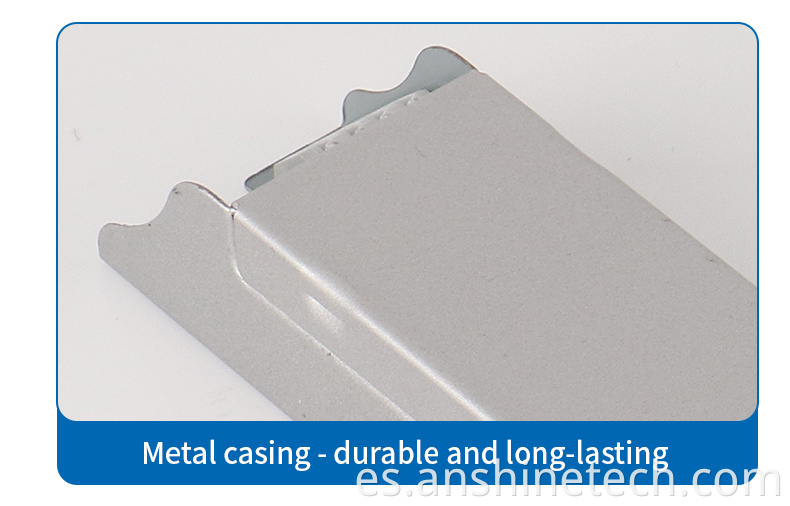 nombre predeterminado default name